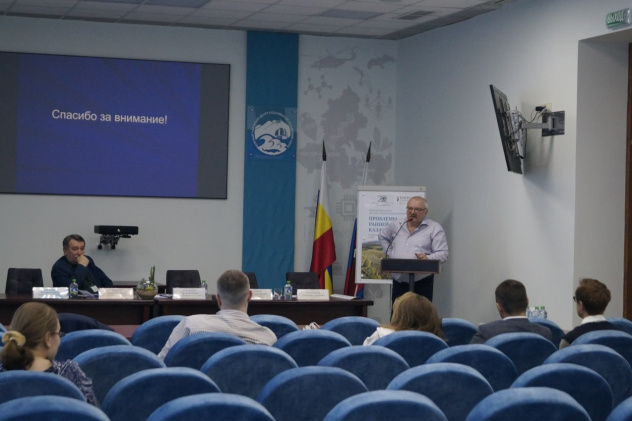 Автор: Елизавета Позднякова