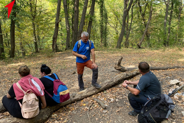Вакулевич Анастасия Вакулевич Анастасия