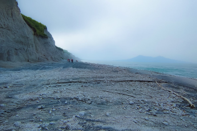 Предоставлено организаторами Предоставлено организаторами