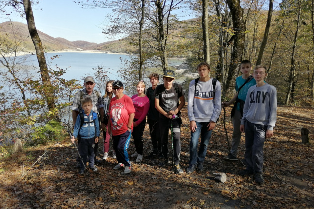 Новороссийск Новороссийск