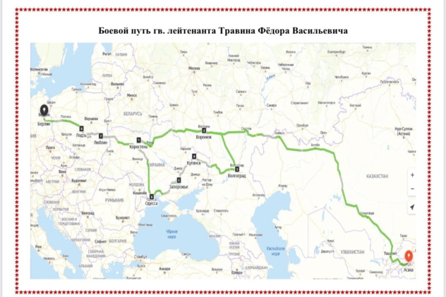 Победитель конкурса Победитель конкурса
