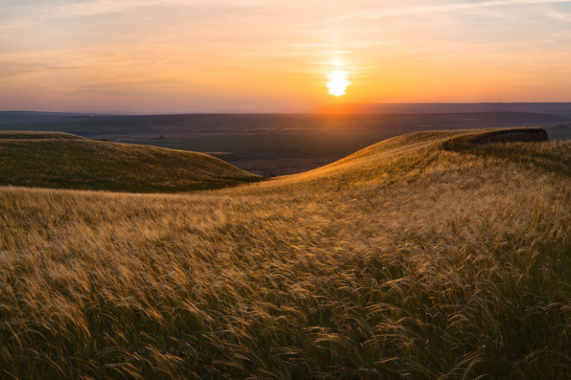 Фёдор Лашков, участник фотоконкурса РГО "Самая красивая страна" Фёдор Лашков, участник фотоконкурса РГО "Самая красивая страна"