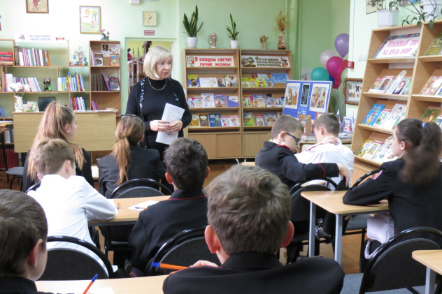 Олимпиада Олимпиада