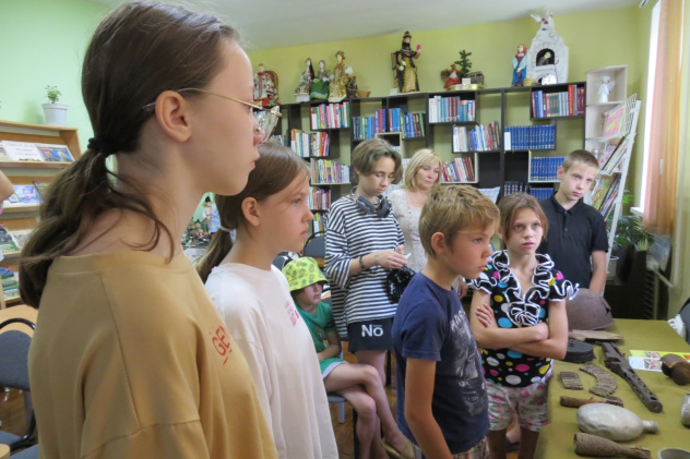 участники мероприятия участники мероприятия