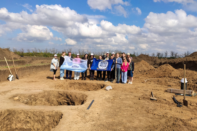 Автор: Наталья Давыдова