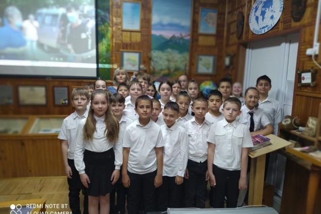 Просмотр фильма Просмотр фильма