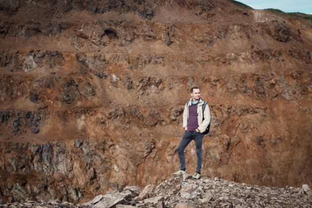 Ксения Гасица Ксения Гасица