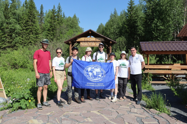 Рустам Сиразетдинов