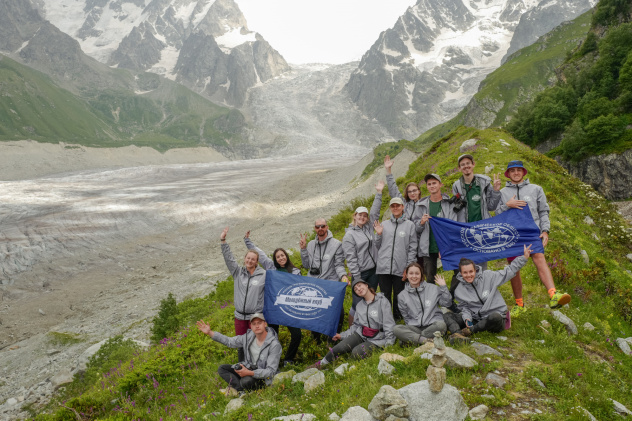 Юлия Гранько Юлия Гранько