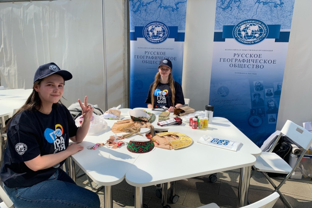 Вадим Сметанин