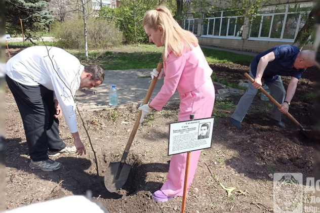 Автор: Ирина Филатова