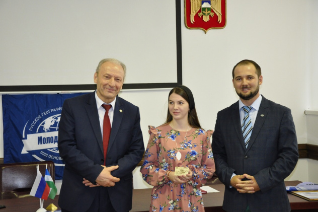 Заседание Альтаира Заседание Альтаира