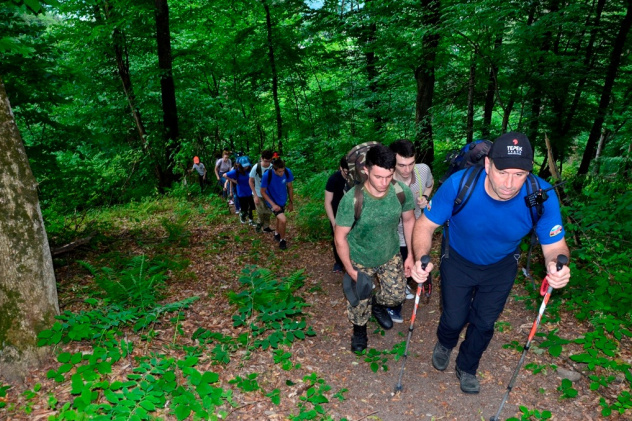 Нартия Нартия