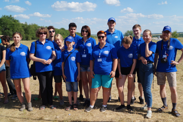 Возвращение к истокам