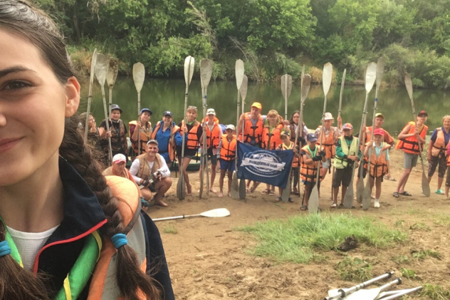 Камышин Камышин