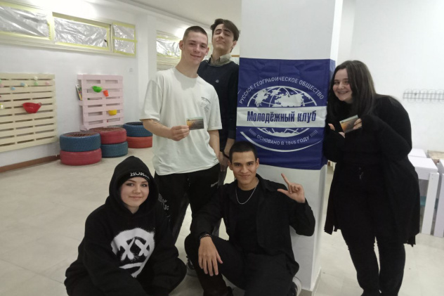 Что где когда Что где когда