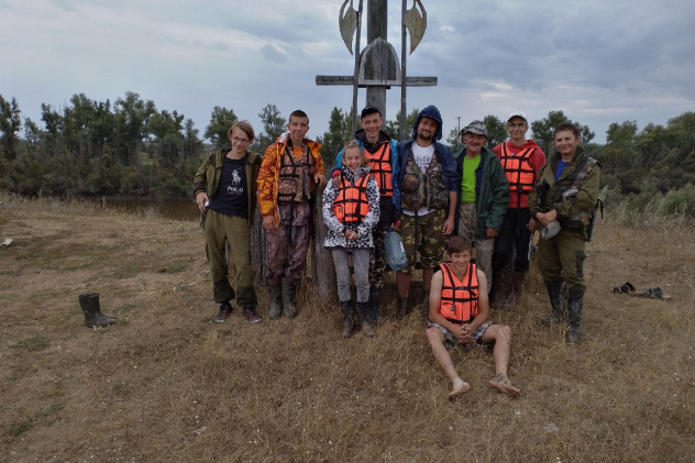 Кадочников Омск Кадочников Омск