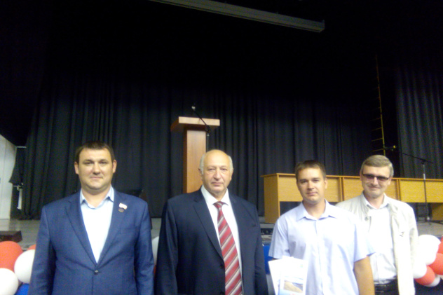 клуб воронеж клуб воронеж