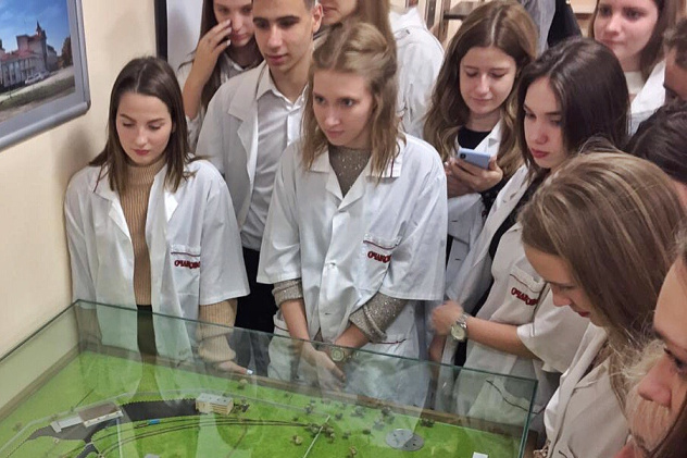 кубанский университет краснодар