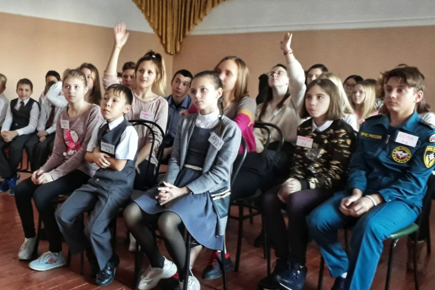 Республика Алтай Республика Алтай