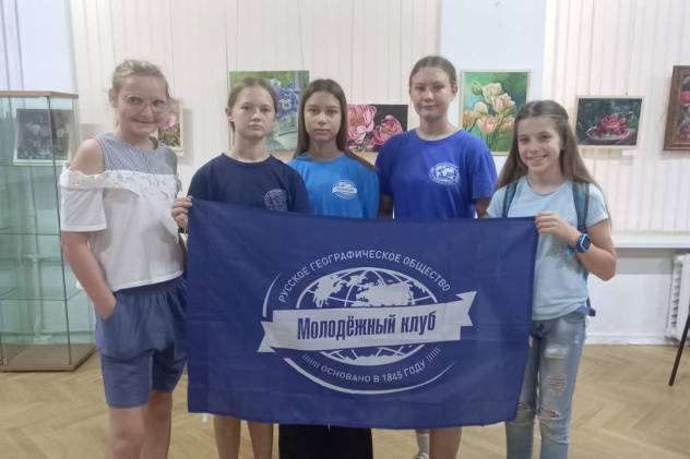 Участники рабочей встречи Участники рабочей встречи