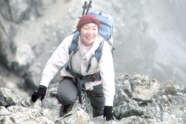 Дзюнко Табэй Дзюнко Табэй