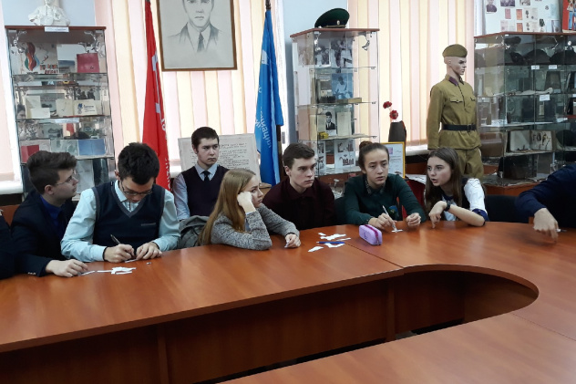 Калининград Калининград