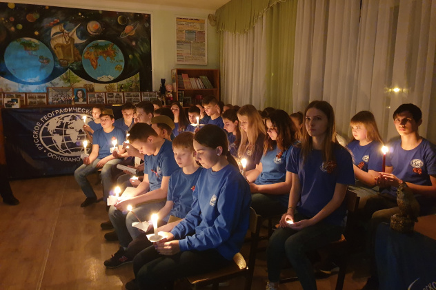 Брюховецкое отделение Брюховецкое отделение