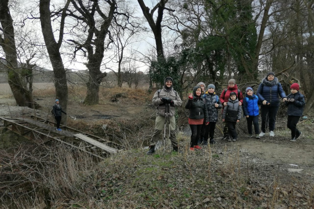 Новороссийск Новороссийск