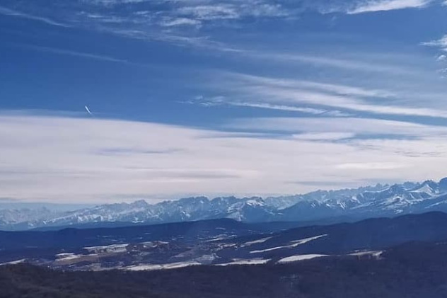 Альтаир Альтаир