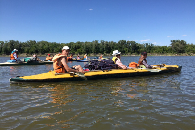 Новое поколение Новое поколение