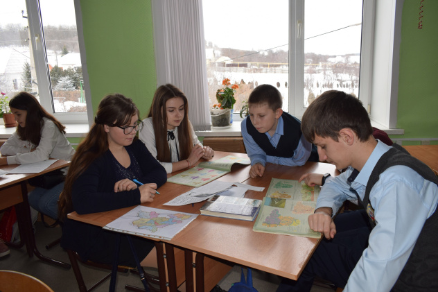 Новороссийск Новороссийск