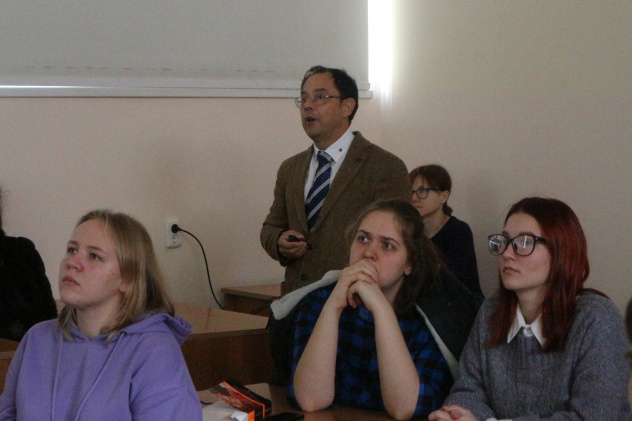 Ростов Ростов