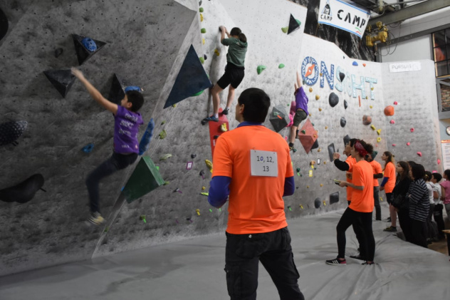 Альтаир Альтаир