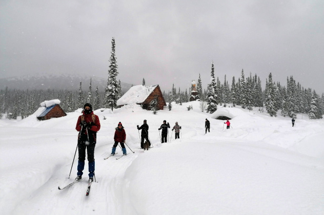 НФИ КемГУ Новокузнецк НФИ КемГУ Новокузнецк