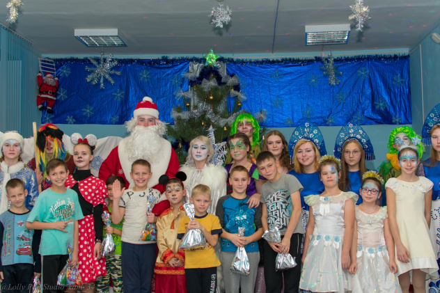 Новое поколение Новое поколение