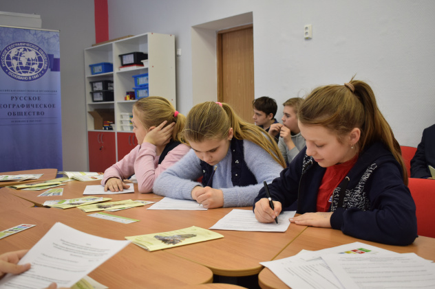 Подгоренский лицей Подгоренский лицей