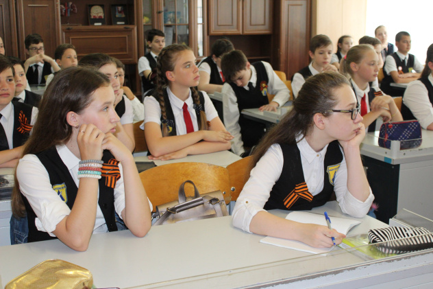 Новороссийск Новороссийск