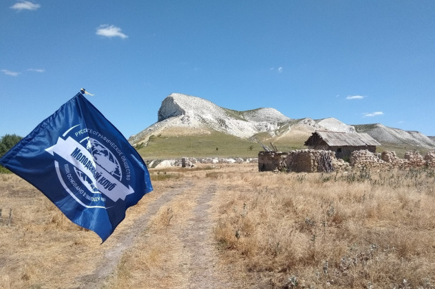 Новое поколение Новое поколение