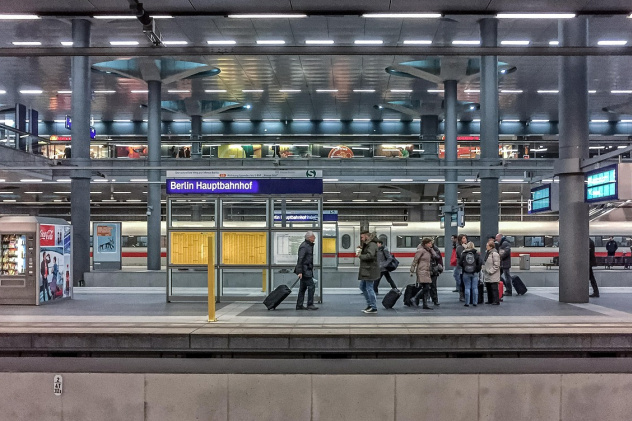 Фото: pixabay.com