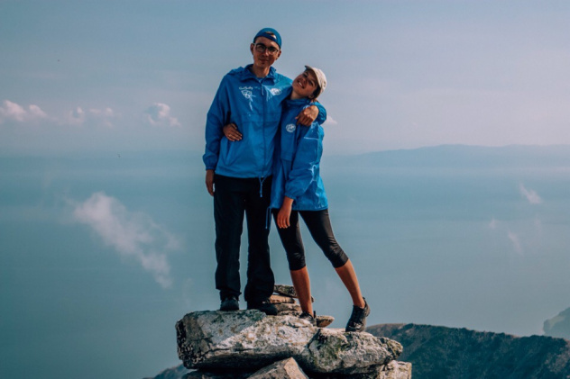 Подгоренский лицей