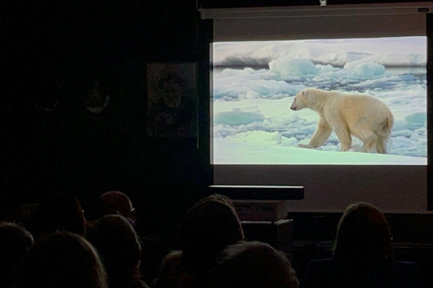 МК РГО "Австрия" МК РГО "Австрия"