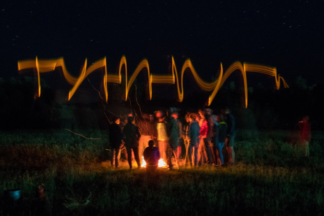 Анна Клочко Анна Клочко