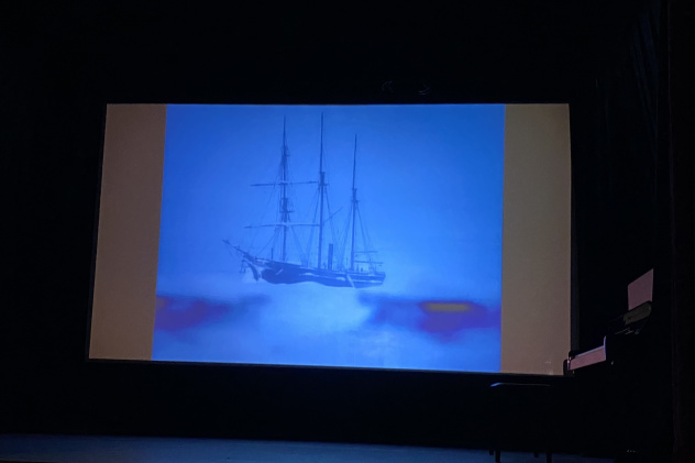 МК РГО "Австрия" МК РГО "Австрия"