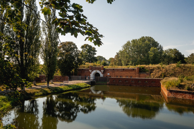 Евгений Моргунов