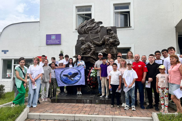 Тенгиз Мокаев