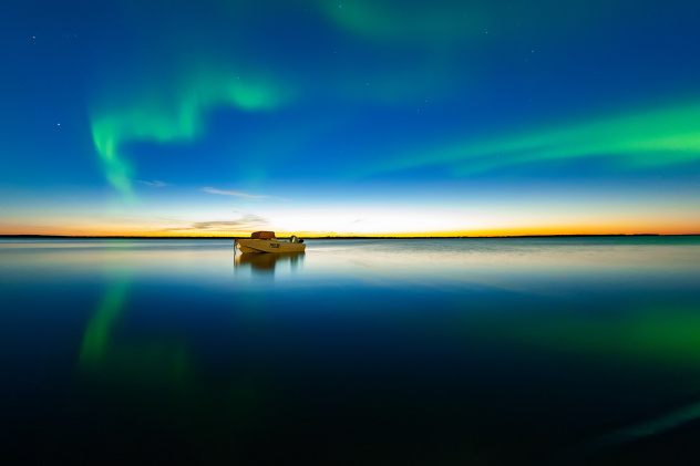 Виктор Куликов Виктор Куликов