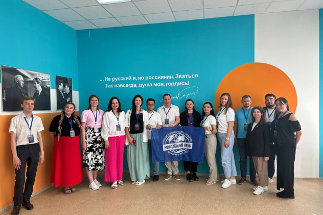 Яна Федосова Яна Федосова