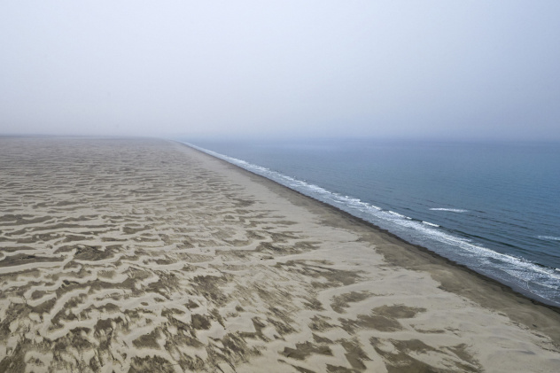Вакулова Вера Сергеевна, участник фотоконкурса "Самая красивая страна" Вакулова Вера Сергеевна, участник фотоконкурса "Самая красивая страна"