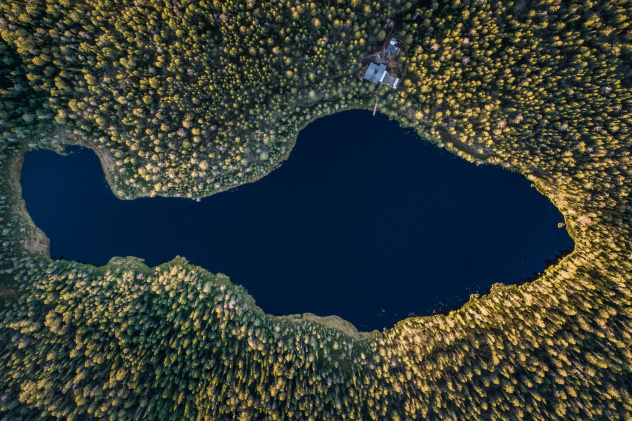 Георгий Шпикалов, участник фотоконкурса РГО "Самая красивая страна" Георгий Шпикалов, участник фотоконкурса РГО "Самая красивая страна"